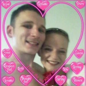 Meet your Posher, Heidi